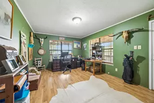 16340 County Road 4256 S, Henderson, TX 75654 - Photo 13