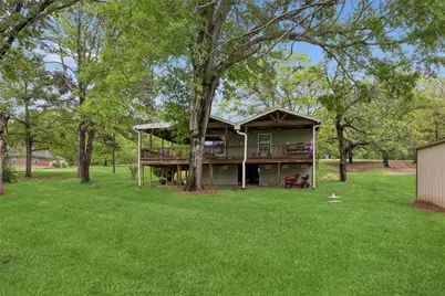 16340 County Road 4256 S, Henderson, TX 75654 - Photo 31