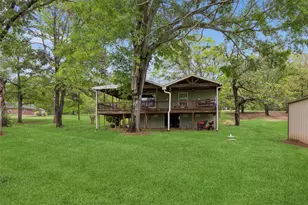 16340 County Road 4256 S, Henderson, TX 75654 - Photo 31