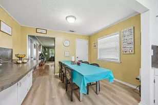 16340 County Road 4256 S, Henderson, TX 75654 - Photo 11