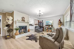 16340 County Road 4256 S, Henderson, TX 75654 - Photo 7