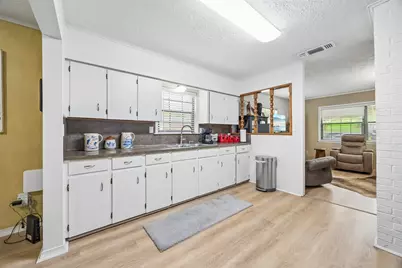 16340 County Road 4256 S, Henderson, TX 75654 - Photo 9