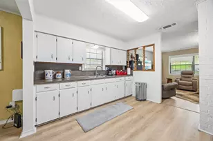 16340 County Road 4256 S, Henderson, TX 75654 - Photo 9