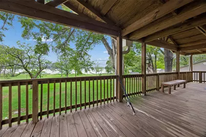 16340 County Road 4256 S, Henderson, TX 75654 - Photo 21