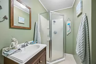 16340 County Road 4256 S, Henderson, TX 75654 - Photo 19