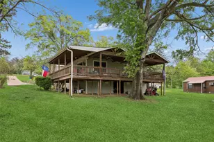 16340 County Road 4256 S, Henderson, TX 75654 - Photo 27