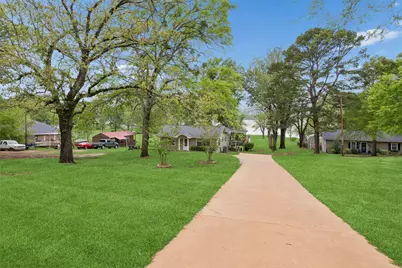 16340 County Road 4256 S, Henderson, TX 75654 - Photo 1