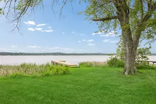 16340 County Road 4256 S, Henderson, TX 75654 - Photo 29