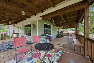 16340 County Road 4256 S, Henderson, TX 75654 - Photo 23