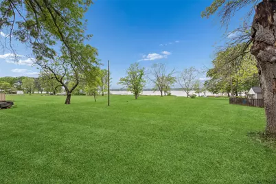 16340 County Road 4256 S, Henderson, TX 75654 - Photo 25