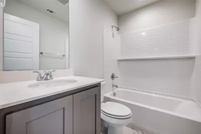 4601 Avion Drive, Sanger, TX 76266 - Photo 9