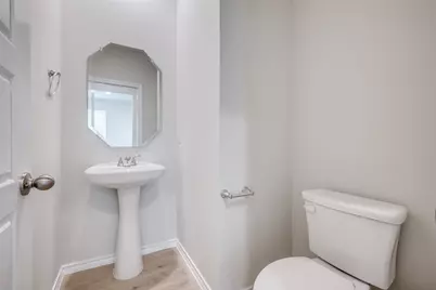 4601 Avion Drive, Sanger, TX 76266 - Photo 3