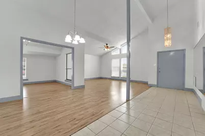 6800 Eagle Rock Drive, Fort Worth, TX 76133 - Photo 21