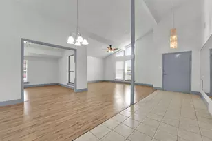 6800 Eagle Rock Dr, Fort Worth, TX 76133 - Photo 21