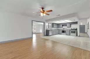 6800 Eagle Rock Dr, Fort Worth, TX 76133 - Photo 35