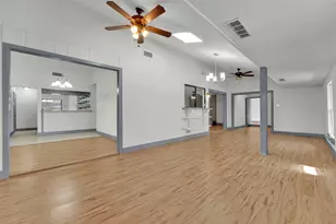 6800 Eagle Rock Dr, Fort Worth, TX 76133 - Photo 23