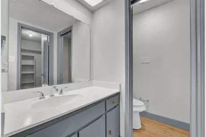 6800 Eagle Rock Drive, Fort Worth, TX 76133 - Photo 7