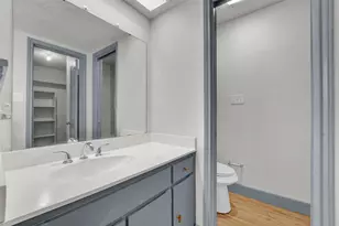 6800 Eagle Rock Dr, Fort Worth, TX 76133 - Photo 7