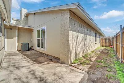 6800 Eagle Rock Drive, Fort Worth, TX 76133 - Photo 33