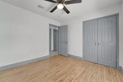 6800 Eagle Rock Drive, Fort Worth, TX 76133 - Photo 11