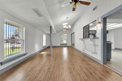 6800 Eagle Rock Drive, Fort Worth, TX 76133 - Photo 25