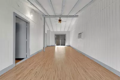 6800 Eagle Rock Drive, Fort Worth, TX 76133 - Photo 29