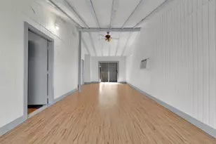 6800 Eagle Rock Dr, Fort Worth, TX 76133 - Photo 29