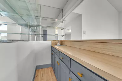 6800 Eagle Rock Drive, Fort Worth, TX 76133 - Photo 17