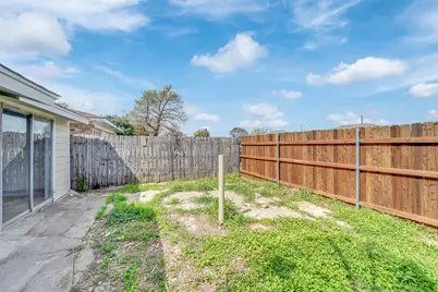 6800 Eagle Rock Drive, Fort Worth, TX 76133 - Photo 31