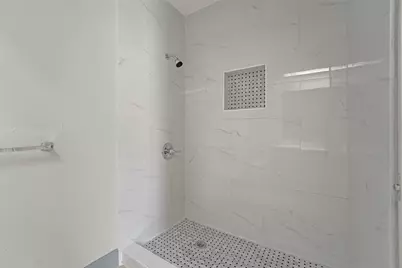 6800 Eagle Rock Drive, Fort Worth, TX 76133 - Photo 13