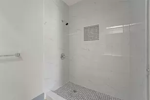 6800 Eagle Rock Dr, Fort Worth, TX 76133 - Photo 13