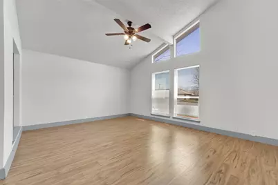 6800 Eagle Rock Drive, Fort Worth, TX 76133 - Photo 19