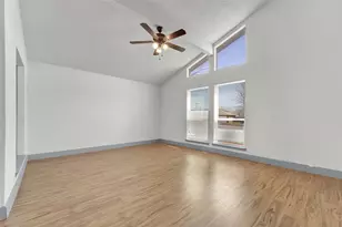 6800 Eagle Rock Dr, Fort Worth, TX 76133 - Photo 19