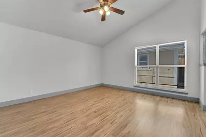 6800 Eagle Rock Drive, Fort Worth, TX 76133 - Photo 5