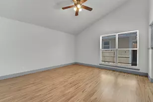 6800 Eagle Rock Dr, Fort Worth, TX 76133 - Photo 5