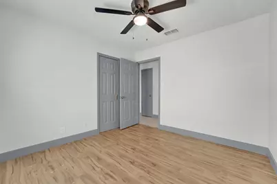 6800 Eagle Rock Drive, Fort Worth, TX 76133 - Photo 15