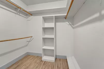 6800 Eagle Rock Drive, Fort Worth, TX 76133 - Photo 9