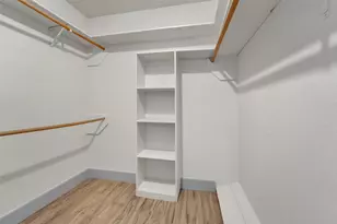 6800 Eagle Rock Dr, Fort Worth, TX 76133 - Photo 9