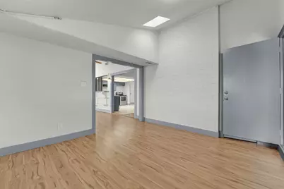 6800 Eagle Rock Drive, Fort Worth, TX 76133 - Photo 27