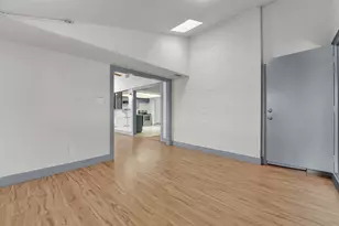 6800 Eagle Rock Dr, Fort Worth, TX 76133 - Photo 27