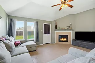 1941 Tawakani Ln, Little Elm, TX 75068 - Photo 13