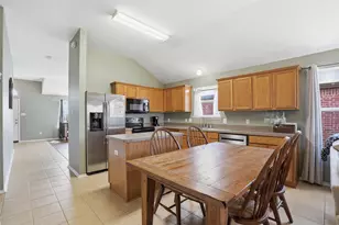 1941 Tawakani Ln, Little Elm, TX 75068 - Photo 9