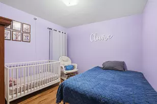 1941 Tawakani Ln, Little Elm, TX 75068 - Photo 15