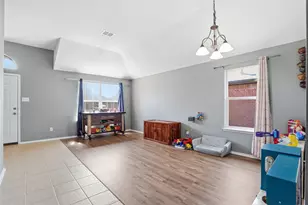 1941 Tawakani Ln, Little Elm, TX 75068 - Photo 5