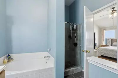 1941 Tawakani Lane, Little Elm, TX 75068 - Photo 21