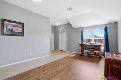 1941 Tawakani Lane, Little Elm, TX 75068 - Photo 7