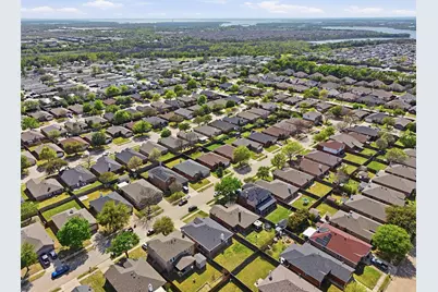 1941 Tawakani Lane, Little Elm, TX 75068 - Photo 27
