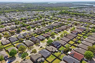 1941 Tawakani Ln, Little Elm, TX 75068 - Photo 27