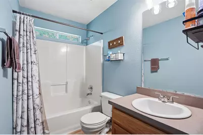 1941 Tawakani Lane, Little Elm, TX 75068 - Photo 17