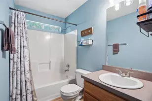 1941 Tawakani Ln, Little Elm, TX 75068 - Photo 17